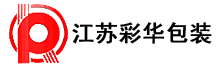 ������������װ�豸���޹�˾