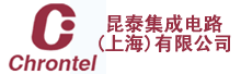 ��̩���ɵ�·���Ϻ������޹�˾