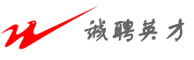 ˫�Ǽ����������ι�˾