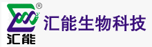 ���ݻ������＼�����޹�˾ 