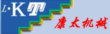 ��̫��е���޹�˾