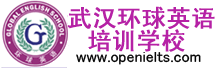 �人����Ӣ����ѵѧУ