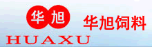�������������������� 