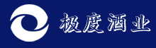 ���ռ��Ⱦ�ҵ���޹�˾