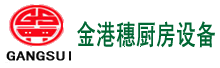 �人�������߹�˾