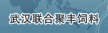  �人���Ͼ۷��������޹�˾