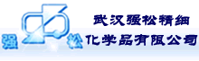 �人ǿ�ɻ����Լ������������޹�˾ 