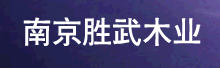 �Ͼ�ʤ��ľҵ���޹�˾