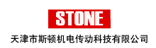 �����˹�ٻ��紫���Ƽ����޹�˾ ��Ƹ