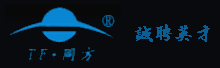 ͬ���۾�