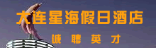 �����Ǻ����վƵ�
