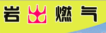 �����ҳ�ȼ���Ƽ����޹�˾