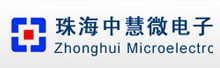 �麣�л�΢�������޹�˾